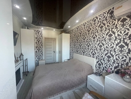 Продается 2-комнатная квартира Владимирская ул, 63 м², 10200000 рублей