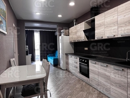 Продается 3-комнатная квартира Ленина ул, 66 м², 16000000 рублей