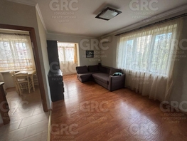 Продается 1-комнатная квартира Чайковского ул, 35 м², 13300000 рублей