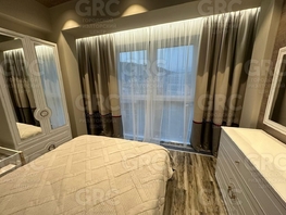 Продается 3-комнатная квартира Крымская ул, 80  м&sup2;, 38000000 рублей