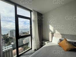 Продается Студия Депутатская ул, 25 м², 18000000 рублей