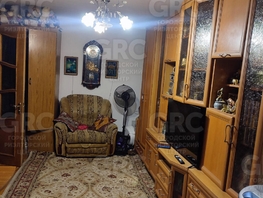 Продается 1-комнатная квартира Комсомольская ул, 30 м², 8800000 рублей
