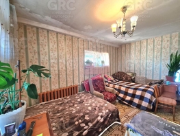 Продается 2-комнатная квартира Чехова ул, 62 м², 11600000 рублей