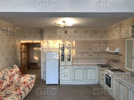 Продается 3-комнатная квартира Дмитриевой ул, 117 м², 25500000 рублей