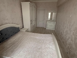 Продается 2-комнатная квартира Анапское ш, 50 м², 7000000 рублей