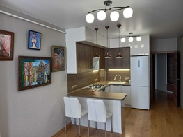 Продается 1-комнатная квартира Владимирская ул, 73 м², 12500000 рублей