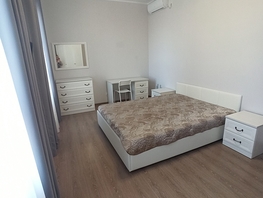 Продается 2-комнатная квартира Пионерский пр-кт, 64 м², 11990000 рублей