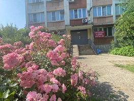 Продается 2-комнатная квартира Батумское шоссе ул, 63 м², 9500000 рублей