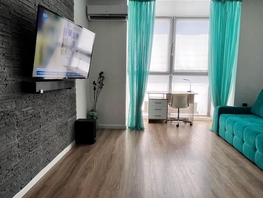 Продается 2-комнатная квартира Владимирская ул, 54 м², 11200000 рублей