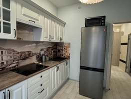 Продается 2-комнатная квартира Калинина ул, 42 м², 14000000 рублей