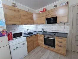 Продается 3-комнатная квартира Адмирала Пустошкина ул, 88 м², 12000000 рублей