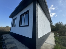 Продается Дом Октябрьская ул, 49  м², участок 5 сот., 5200000 рублей