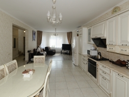 Продается Дом Колхозная ул, 141 м², участок 4 сот., 24700000 рублей