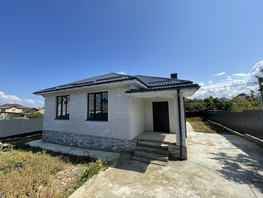 Продается Дом Кирова ул, 140  м², участок 4 сот., 15000000 рублей