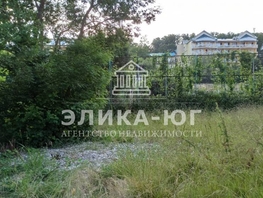 Продается Участок ИЖС Широкая Щель мкр, 6 сот., 10000000 рублей