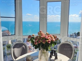 Продается 2-комнатная квартира Бытха ул, 47.7  м&sup2;, 35000000 рублей