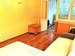 Продается 3-комнатная квартира Тоннельная ул, 58  м², 16800000 рублей