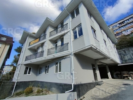 Продается 2-комнатная квартира Чехова пер, 46.3 м², 9723000 рублей
