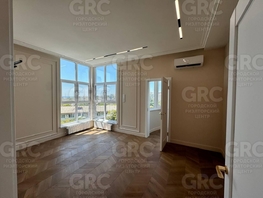 Продается 3-комнатная квартира Невская ул, 95  м², 53500000 рублей