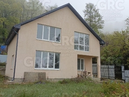 Продается Дом Курская ул, 137 м², участок 5 сот., 12550000 рублей
