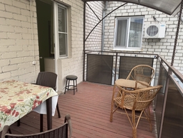 Продается 2-комнатная квартира Терская ул, 44  м², 2800000 рублей