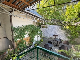 Продается 2-комнатная квартира Терская ул, 37  м², 2800000 рублей