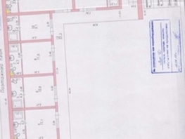 Продается Студия Ленинградская ул, 23 м², 3000000 рублей