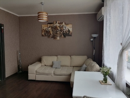 Продается 2-комнатная квартира Сормовская ул, 70.1 м², 12500000 рублей