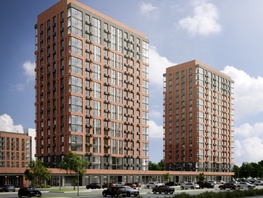 Продается Помещение ЖК Кумир, 144.99 м², 20290000 рублей