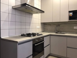 Продается 2-комнатная квартира Крымская ул, 50 м², 19600000 рублей