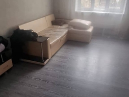 Продается 2-комнатная квартира Северный мкр, 50 м², 17000000 рублей