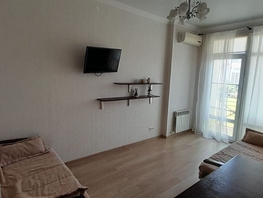 Продается 2-комнатная квартира Свердлова ул, 62 м², 18100000 рублей