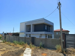 Продается Дом Лазурная ул, 214 м², участок 6 сот., 20000000 рублей