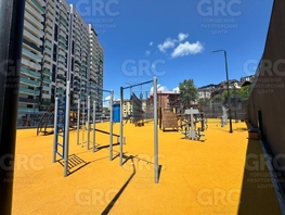 Продается 1-комнатная квартира Тимирязева ул, 28.8  м&sup2;, 8200000 рублей
