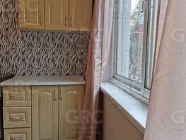 Продается 2-комнатная квартира Строительный пер, 53  м&sup2;, 10500000 рублей