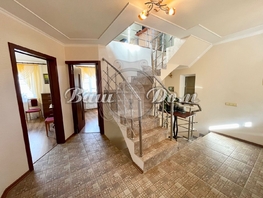 Продается Коттедж СНТ Ветеран снт, 180  м&sup2;, участок 2 сот., 16500000 рублей
