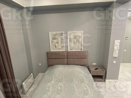 Продается Апартамент Орджоникидзе ул, 27  м&sup2;, 18000000 рублей