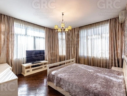 Продается 3-комнатная квартира Первомайская ул, 118 м², 60000000 рублей