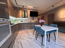 Продается Дом 2-й Командорский пр-д, 130.2 м², участок 3 сот., 12500000 рублей