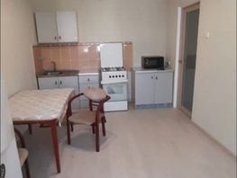 Продается 3-комнатная квартира Владимирская ул, 93 м², 11850000 рублей