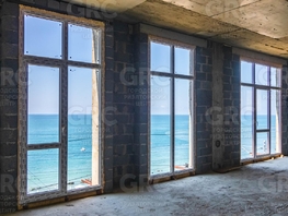 Продается Дом Курортный пр-кт, 309 м², участок 3 сот., 45000000 рублей