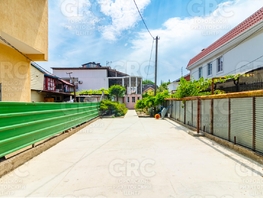 Продается Дом Демократическая ул, 361.4 м², участок 5 сот., 80000000 рублей