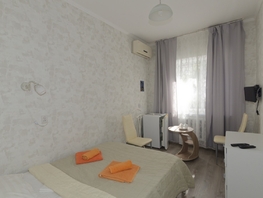 Продается Дом Терская ул, 558 м², участок 3 сот., 27500000 рублей