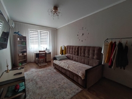Продается 2-комнатная квартира Парковая ул, 64 м², 10300000 рублей