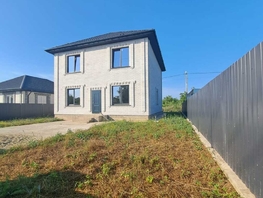 Продается Дом Хвойная ул, 181 м², участок 406 сот., 10950000 рублей