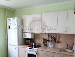 Продается 2-комнатная квартира Маршала Жукова ул, 56 м², 11350000 рублей