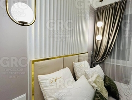 Продается Студия Гранатная ул, 45 м², 14800000 рублей