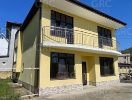 Продается Дом Магнитогорская ул, 160  м&sup2;, участок 4 сот., 14000000 рублей