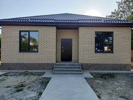 Продается Дом Пионерская ул, 120 м², участок 6 сот., 10500000 рублей