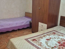 Продается 2-комнатная квартира Терская ул, 51 м², 10000000 рублей